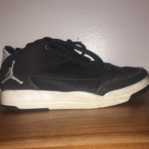 Kids air Jordan’s